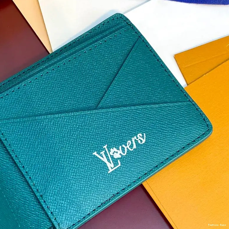 Fashion Reps Bags 2411YA0071 LV 0511